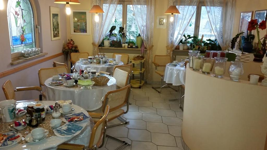 מלון Nußdorf am Inn Nussdorfer Gastehaus מראה חיצוני תמונה